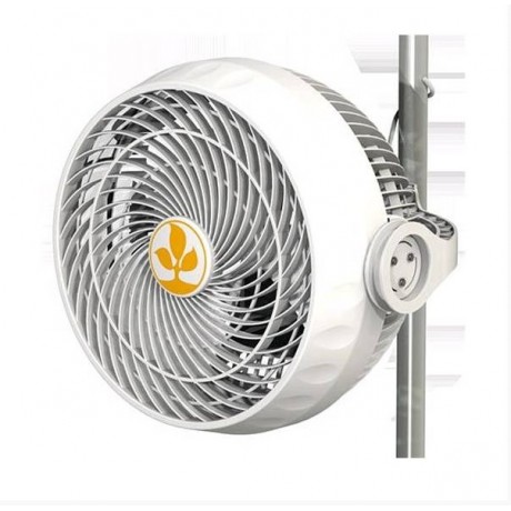 Secret Jardin Monkey Clip Fan 23cm, 30W